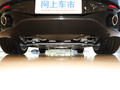 阿斯顿·马丁DB11 图片