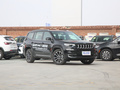 大指揮官PHEV 圖片