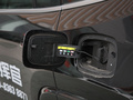 大指揮官PHEV 圖片