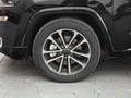 大指挥官PHEV 图片