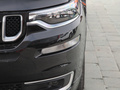 大指揮官PHEV 圖片