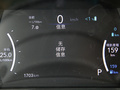 大指挥官PHEV 图片