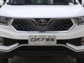 东南DX7 图片
