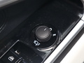 東南DX7 圖片