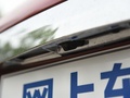 騏達(dá) 圖片