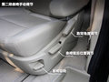 瑞风 图片