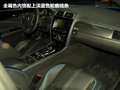 捷豹XK 图片
