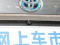卡罗拉 图片