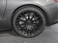 奔驰AMG GT 图片