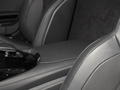 奔馳AMG GT 圖片