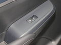 长安新能源CS55 纯电版 图片