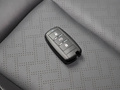 长安新能源CS55 纯电版 图片