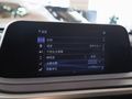 雷克萨斯RX 图片