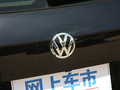 途观L 图片