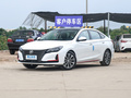 锐程CC 图片