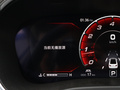 锐程CC 图片