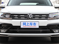 途观L 图片