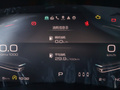 魏牌 VV7 图片