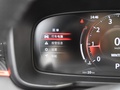 风光580 图片