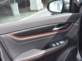风光580 图片