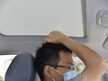 飛凡ER6 圖片
