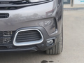 天逸BEYOND PHEV 圖片
