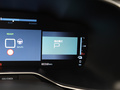天逸BEYOND PHEV 圖片