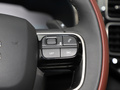 天逸BEYOND PHEV 圖片