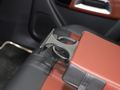 天逸BEYOND PHEV 圖片