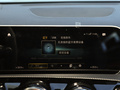奔驰A级AMG(进口) 图片