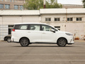 上汽大通MAXUS G50 图片
