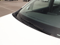上汽大通MAXUS G50 图片
