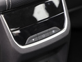 上汽大通MAXUS G50 图片