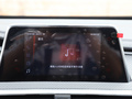 上汽大通MAXUS G50 图片