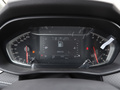 上汽大通MAXUS G50 图片