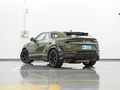 Urus 圖片