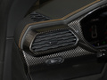 Urus 图片