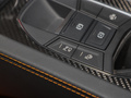 Urus 图片