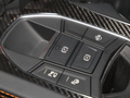 Urus 图片