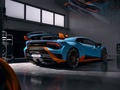Huracán 图片