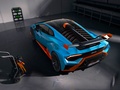 Huracán 图片