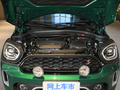 MINI COUNTRYMAN 图片