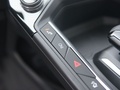 领克06 图片