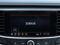 君越 图片
