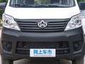 长安之星5 图片