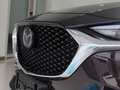 馬自達CX-4 圖片