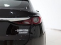 馬自達(dá)CX-4 圖片