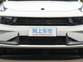 领克03 图片