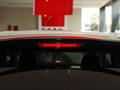 楼兰 图片