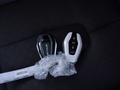 捷途X90 图片
